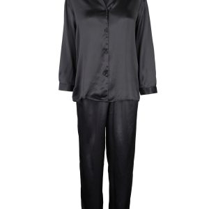 Silke Pyjamas