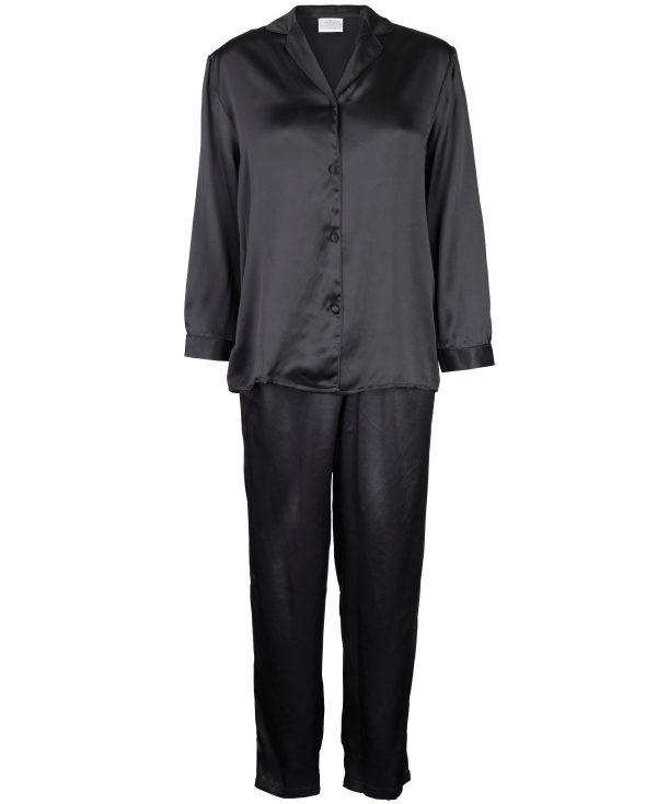 Silke Pyjamas