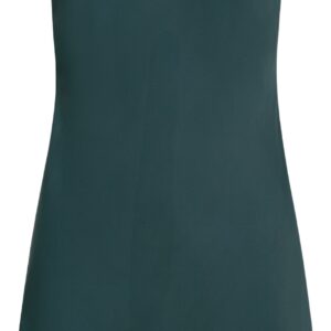 Cabaret Sauvage Night Dress